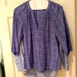 Joie top size small